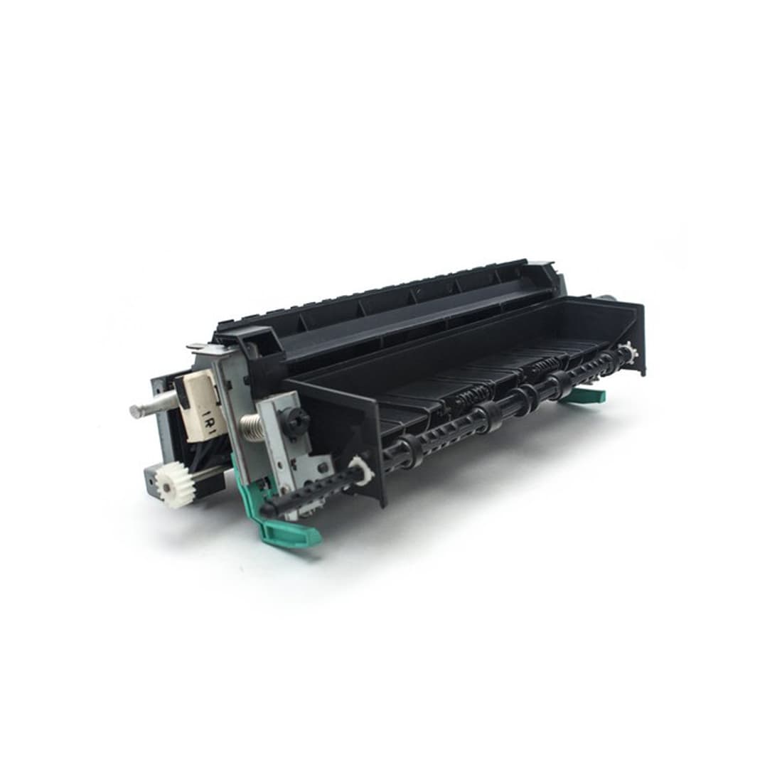 Термоблок, Europrint, RM1-2337-000, Для принтеров HP LJ 1320/1160/3390/3392, Восстановленный.