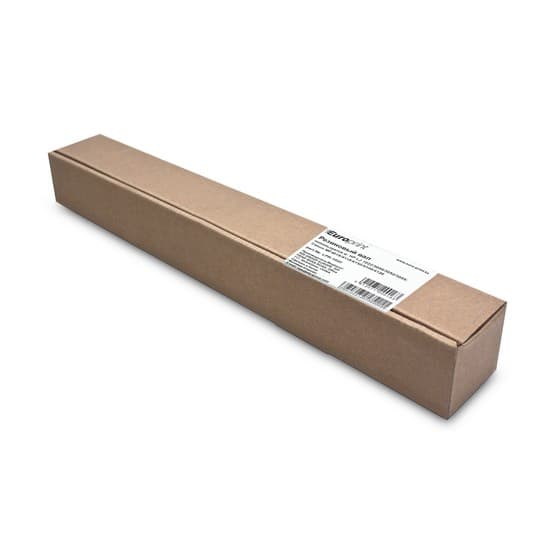 Резиновый вал, Europrint, LPR-1022, Для принтеров НР LJ 1022/3050/3052/3055, Canon MF4018/4118/4150/ 4140/4120