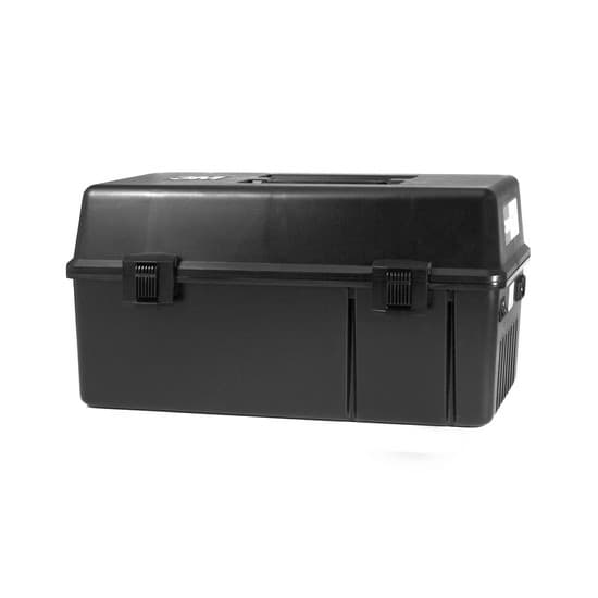 Пылесос для оргтехники, SCS, 67422 (497AB), Для очистки офисной техники и тонер-картриджей.