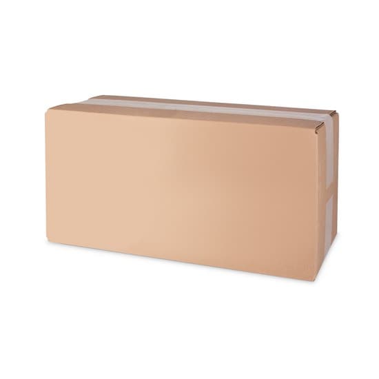 Пылесос для оргтехники, SCS, 67422 (497AB), Для очистки офисной техники и тонер-картриджей.