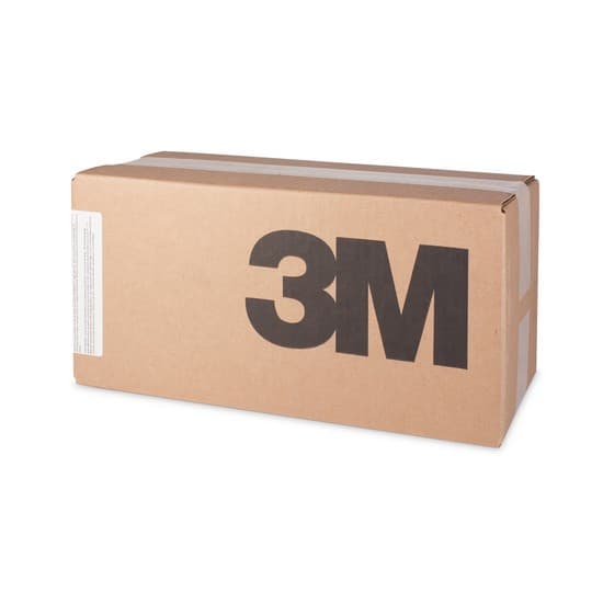 Фильтр для пылесоса, SCS, SV-MPF2 (Type 2), Для сбора пыли, цветного и чёрного тонера