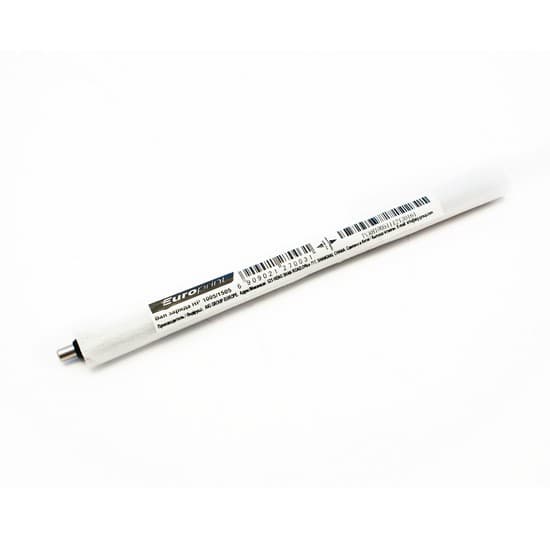 Вал заряда (PCR), Europrint, P1005, Для картриджей HP CF279A/CB435A/CB436A/CE278A/CE285A/CF283A/CF283X, Canon 712/713/725/726/728/737