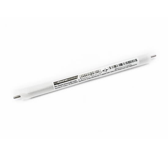 Вал подачи тонера (SR), Europrint, MLT-D104, Для картриджей Samsung MLT-D104S/MLT-D104X/MLT-D1043S