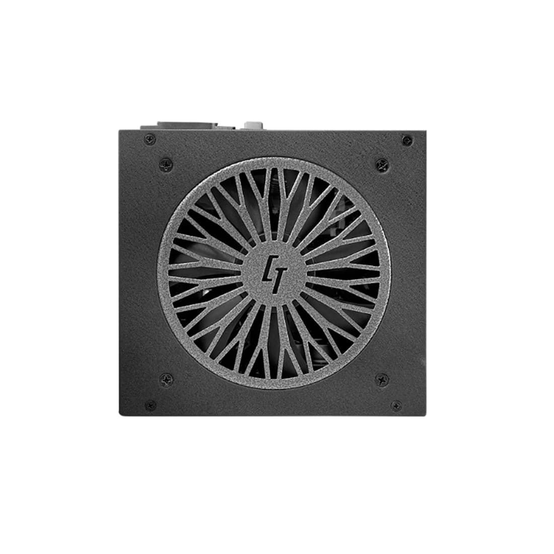 Блок питания, Chieftec, SteelPower BDK-750FC, 750W, ATX, APFC, Bronze, Modular, 20+4pin, 2*4+4pin, 4*PCI-E 6+2-pin, 6*Sata, 3*Molex, Вентилятор 12см, Черный