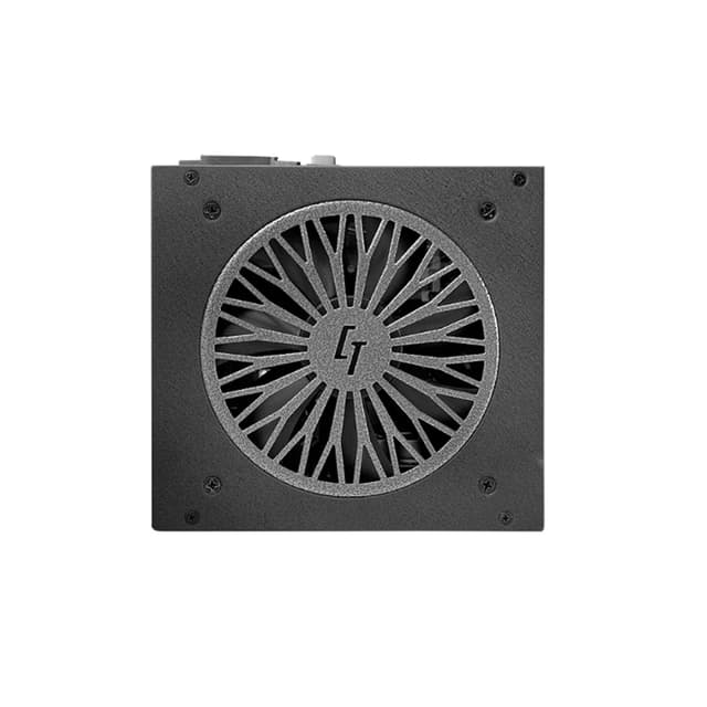 Блок питания, Chieftec, SteelPower BDK-750FC, 750W, ATX, APFC, Bronze, Modular, 20+4pin, 2*4+4pin, 4*PCI-E 6+2-pin, 6*Sata, 3*Molex, Вентилятор 12см, Черный