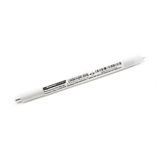 Магнитный вал, Europrint, P1005 (MR), В сборе, Для картриджей HP CF283A/CB435A/CB436A/CE278A/CE285A, Canon 712/713/725/726/728/737