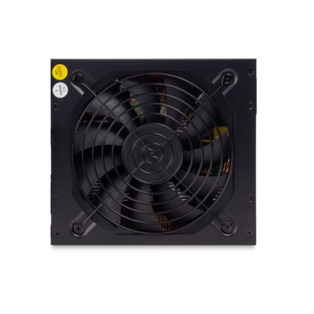 Блок питания, X-Game, TTM Multi-rail, 1600W, ATX, APFC, 20+4P, P4+P4*1, (PCI 6+2P to 6+2P)*6PCS, SATA*8+IDE*6, кабель питания, черный