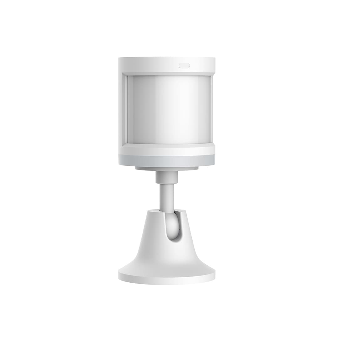Датчик движения, Aqara,Motion Sensor RTCGQ11LM/AS007UEW01, Белый