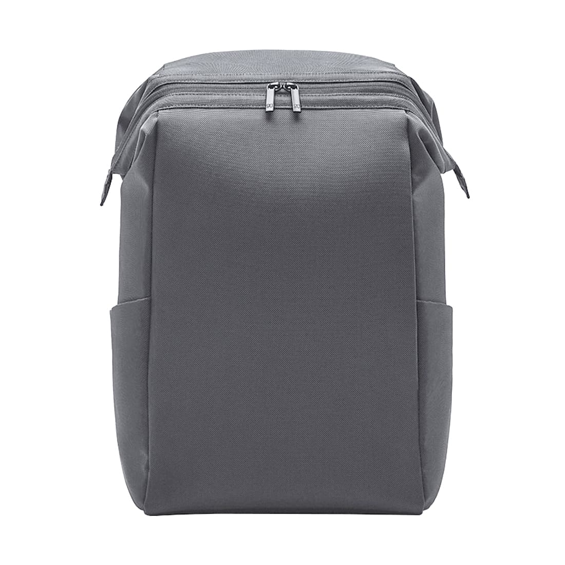 Рюкзак, NINETYGO, Multitasker Commuting Backpack (6971732587593), Серый
