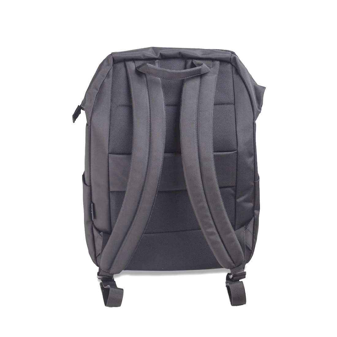 Рюкзак, NINETYGO, Multitasker Commuting Backpack (6971732587593), Серый