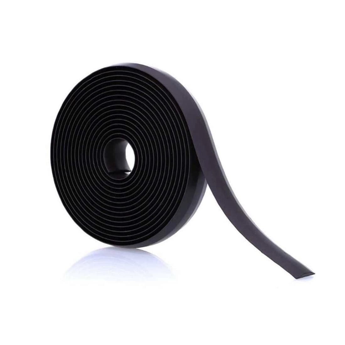 Виртуальная стена (магнитная лента) для робота-пылесоса, Roborock, XNQ02RR, Серый