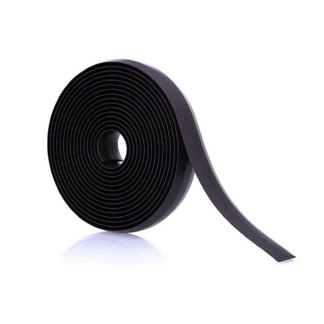 Виртуальная стена (магнитная лента) для робота-пылесоса, Roborock, XNQ02RR, Серый