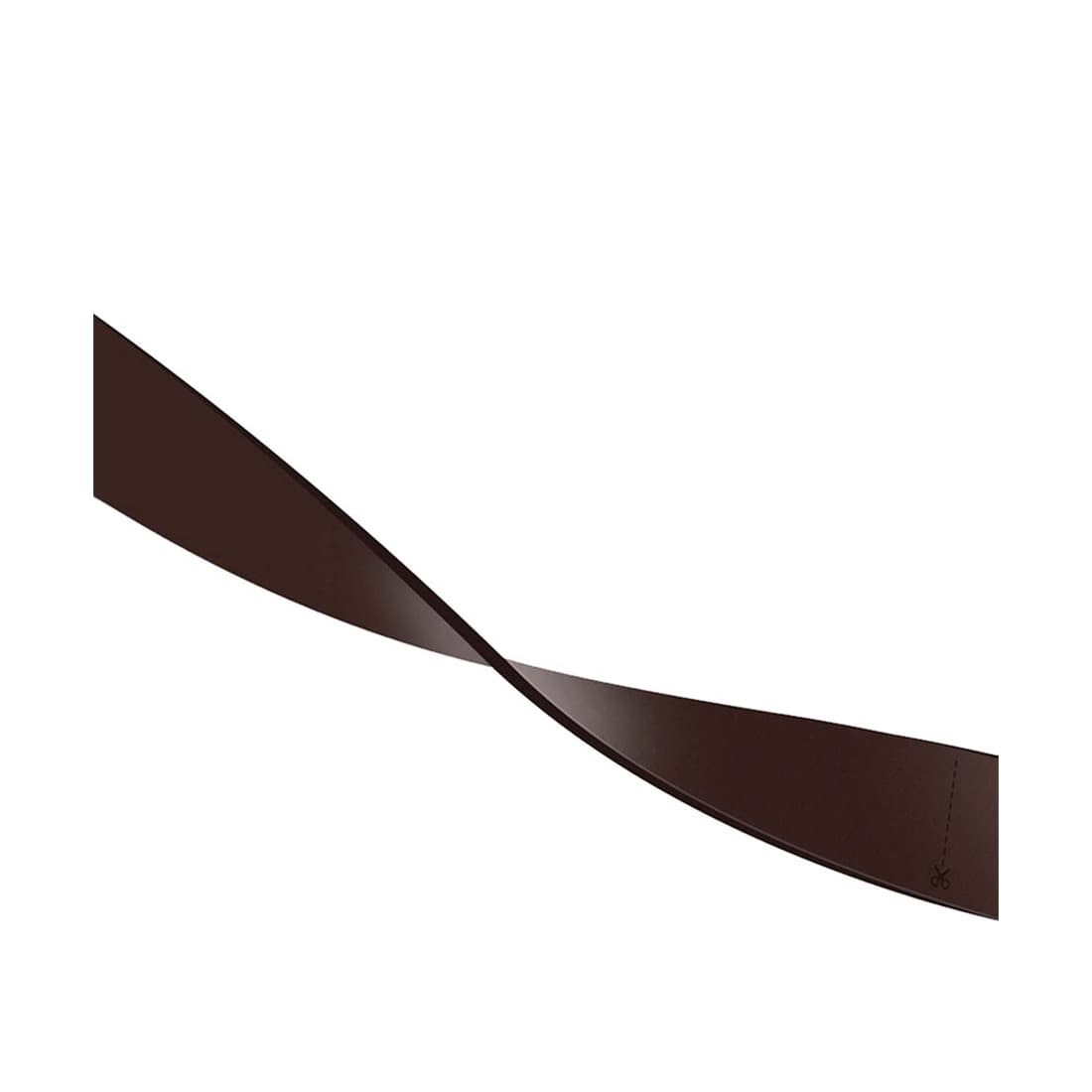 Виртуальная стена (магнитная лента) для робота-пылесоса, Roborock, XNQ02RR, Серый