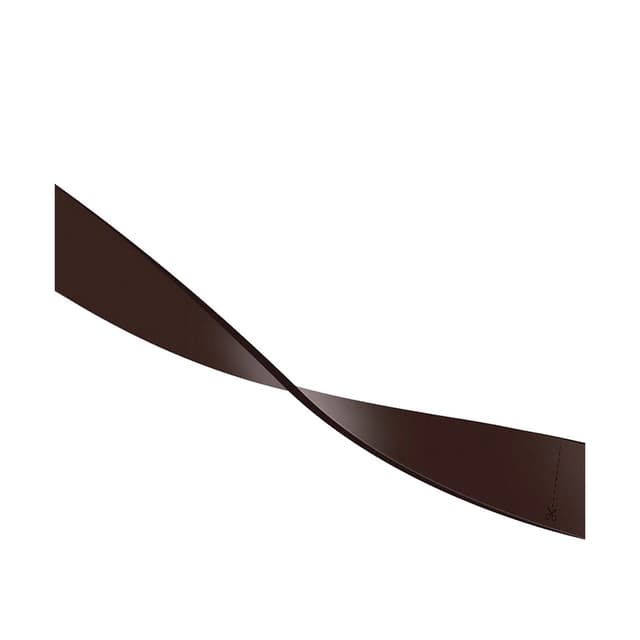 Виртуальная стена (магнитная лента) для робота-пылесоса, Roborock, XNQ02RR, Серый