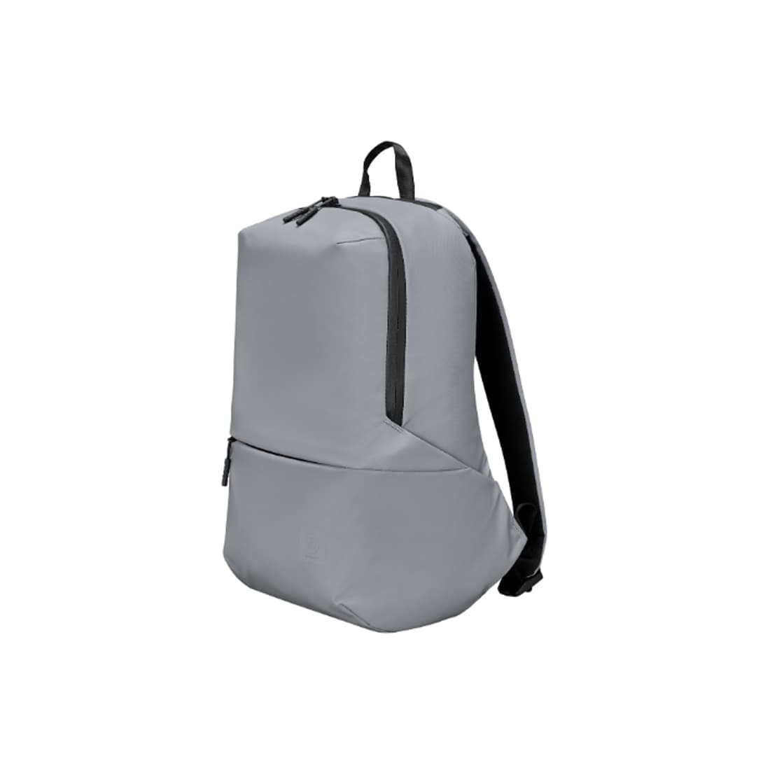 Рюкзак, NINETYGO, Sports Leisure Backpack, 6941413225038, 46*29*17, Серый