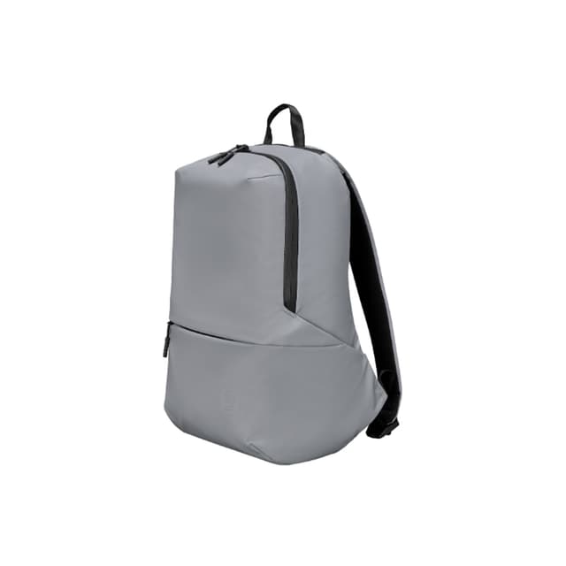 Рюкзак, NINETYGO, Sports Leisure Backpack, 6941413225038, 46*29*17, Серый