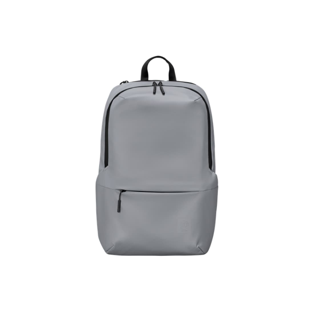 Рюкзак, NINETYGO, Sports Leisure Backpack, 6941413225038, 46*29*17, Серый