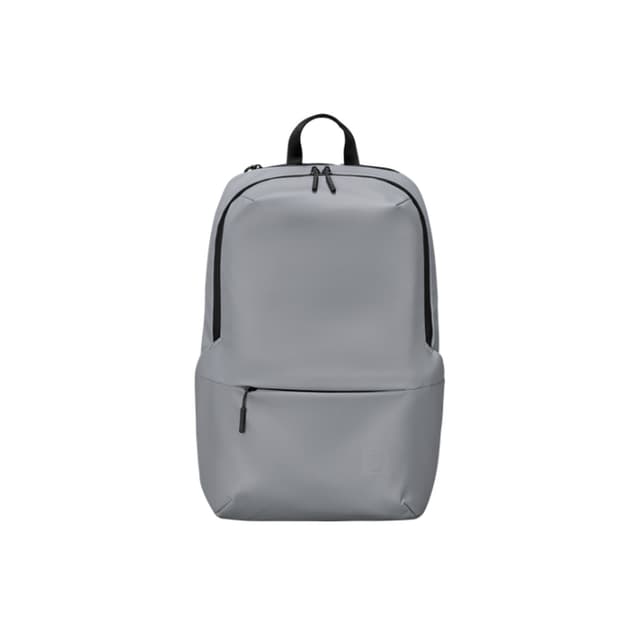 Рюкзак, NINETYGO, Sports Leisure Backpack, 6941413225038, 46*29*17, Серый