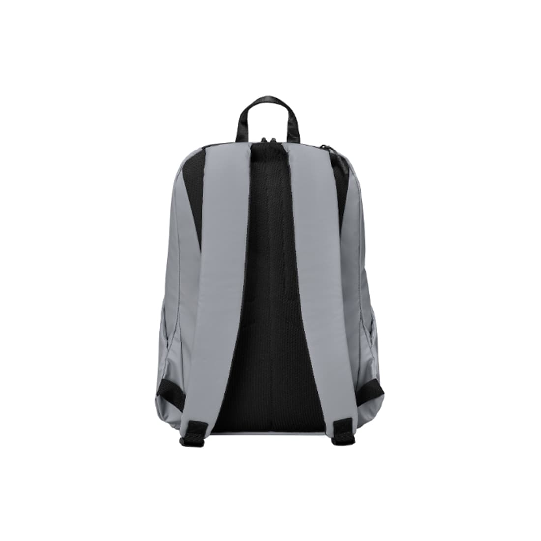 Рюкзак, NINETYGO, Sports Leisure Backpack, 6941413225038, 46*29*17, Серый