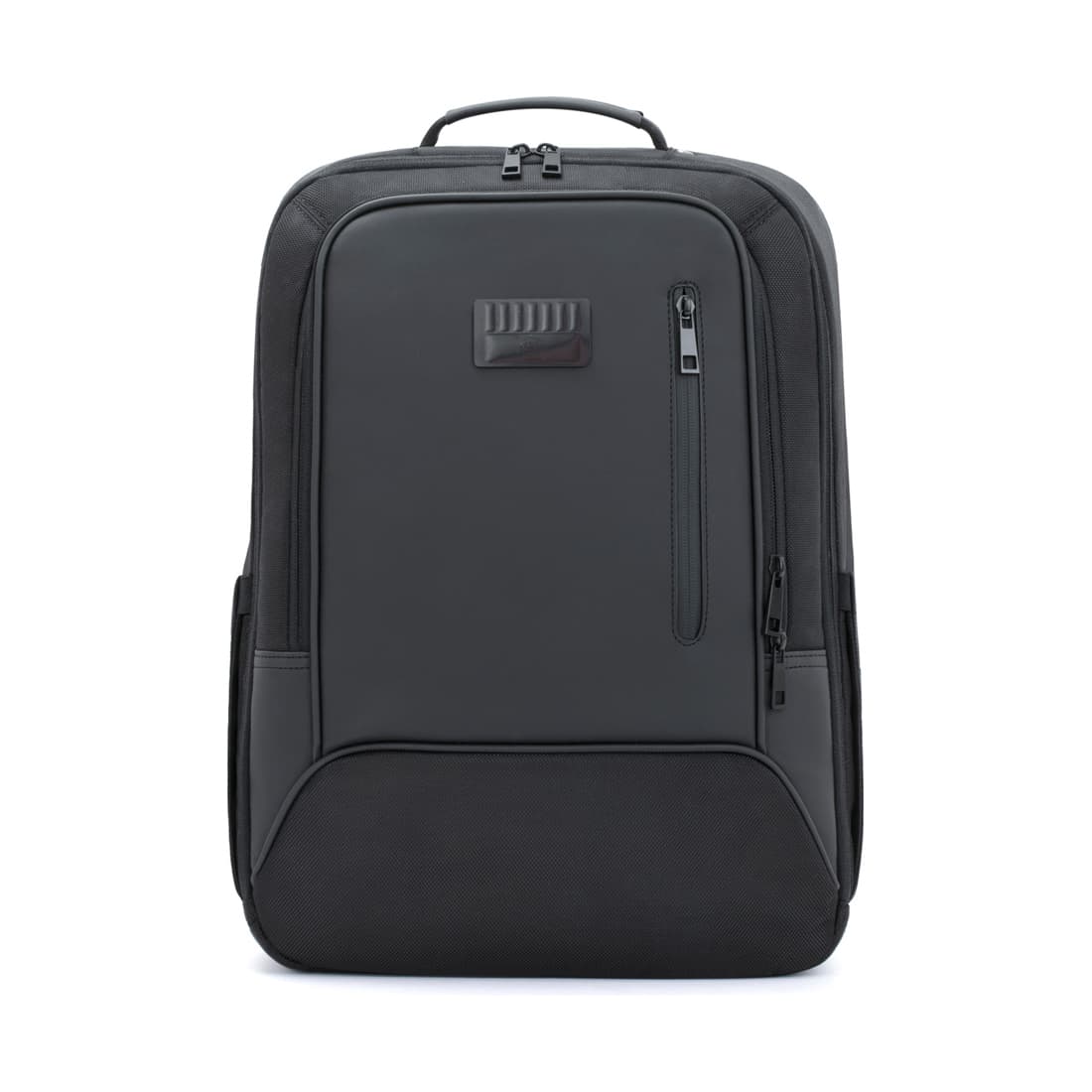 Рюкзак, NINETYGO, Ultra Large Business Backpack Black, 6941413220132, 32*14*44 см, 1,273 кг, Полиэфирное волокно, Черный