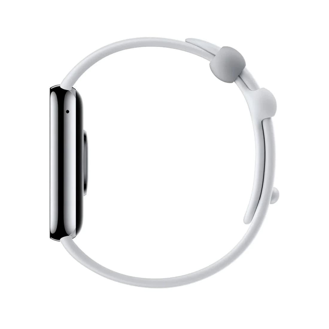 Фитнес браслет, Xiaomi, Smart Band 8 Pro, M2333B1 / BHR8007GL, 1.74" AMOLED, Разрешение экрана 336 x 480, Аккумулятор 289 мАч, Водонепроницаемость 5 АТМ, Серый