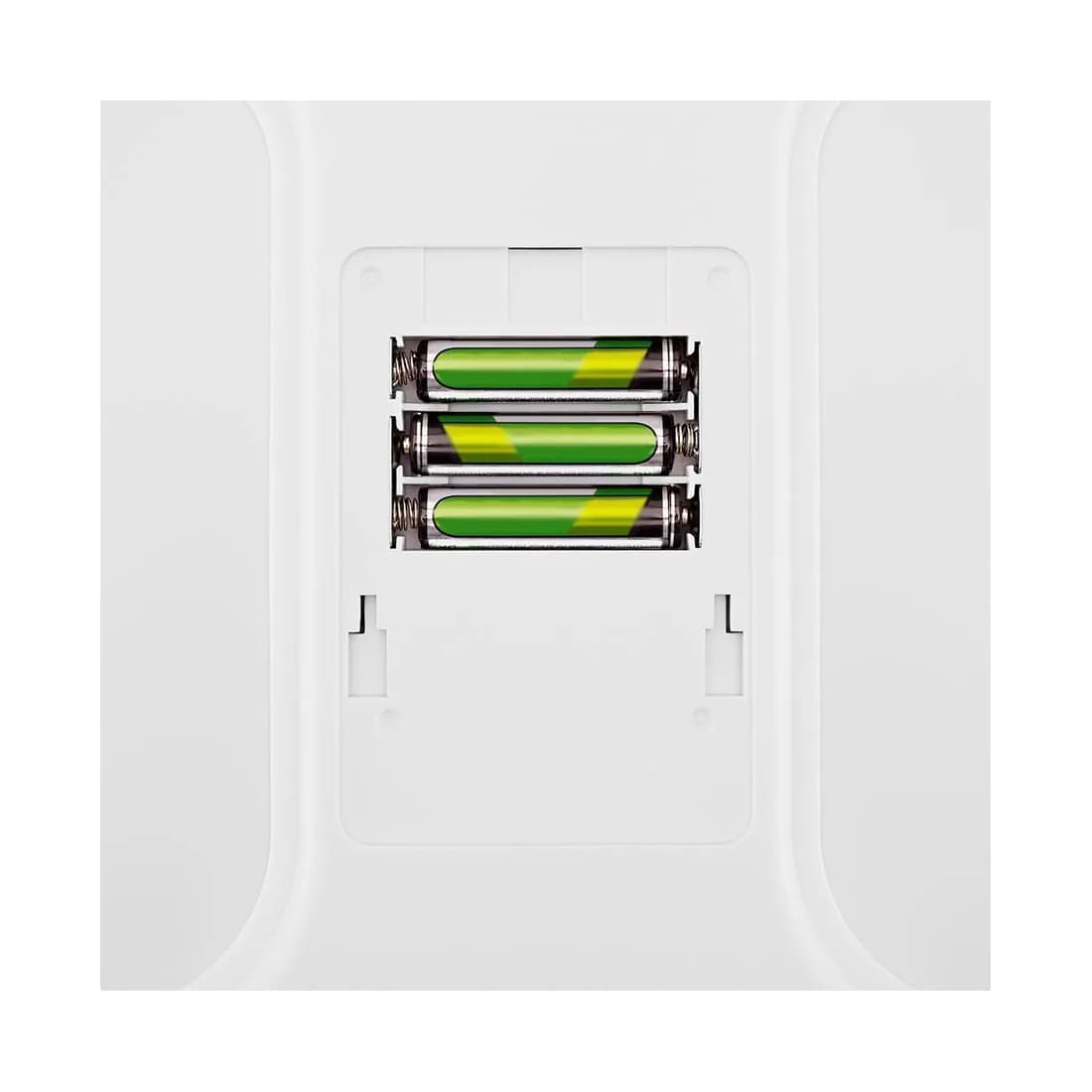 Весы, Kitfort, КТ-839,Точность измерения (шаг деления) 50 г, Максимальная нагрузка 180 кг, Единицы измерения килограммы, фунты, Автоматическое включение / выключение, Управление со смартфона Bluetooth, Приложение для управления Feelfit , Цвет белый