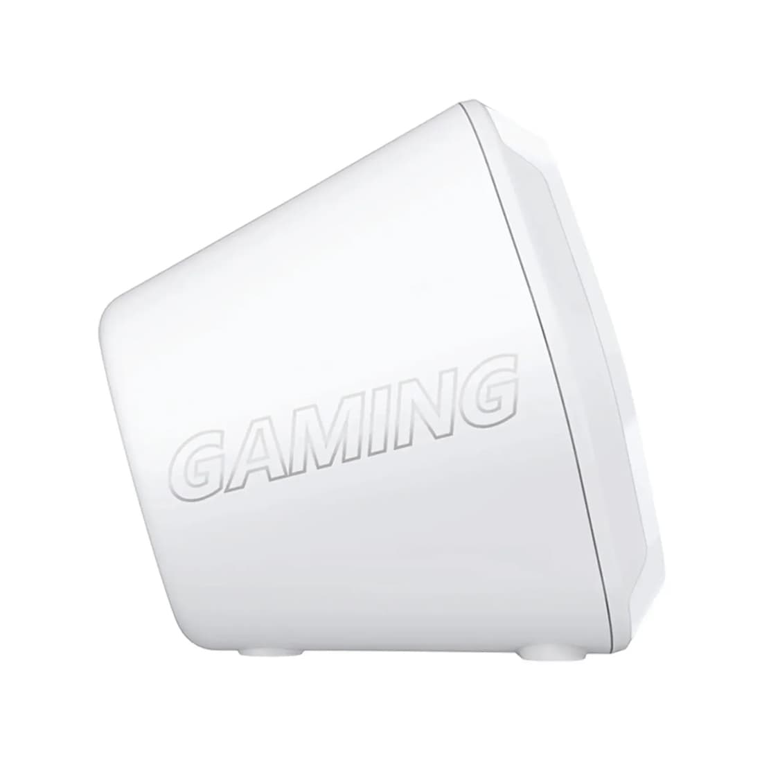 Колонки, Edifier, G1000, RMS 25 W*2, USB, SD, AUX, RCA, RGB, Белый