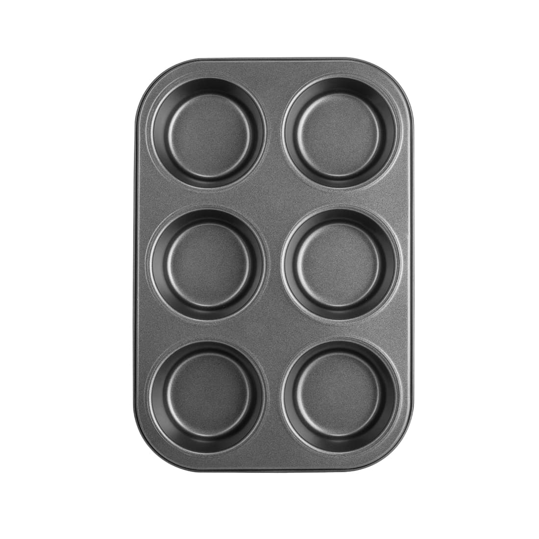 Форма для выпечки, LARA, LR11-05, Фигурная, 31x21,5х4 см, Углеродистая сталь, Антипригарное покрытие, Темпрература нагрева до 250°С, Мойка ручная/в посудомоечной машине, Стальной