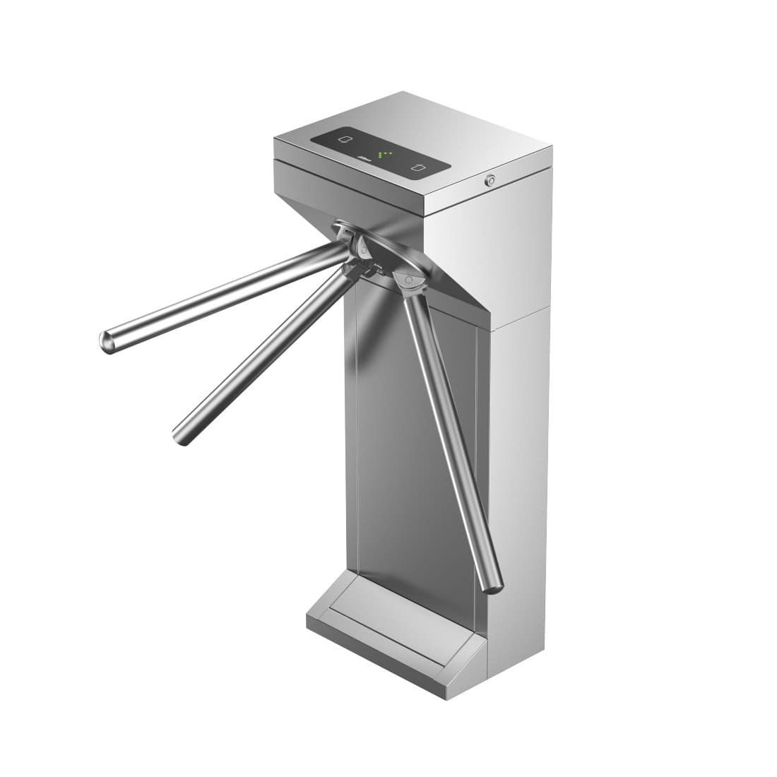 Турникет, Dahua, DHI-ASGG120F, SDK, 100–240В, от 0 °C до +40 °C