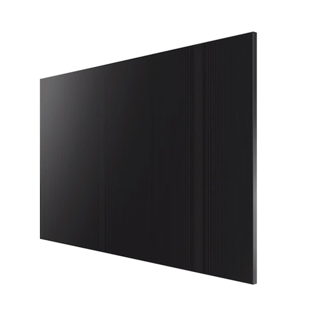 LED экран, Samsung, LH015IACCHS/EN, 1920 x 1080, 130", 500nit, шаг пикселя 1.5