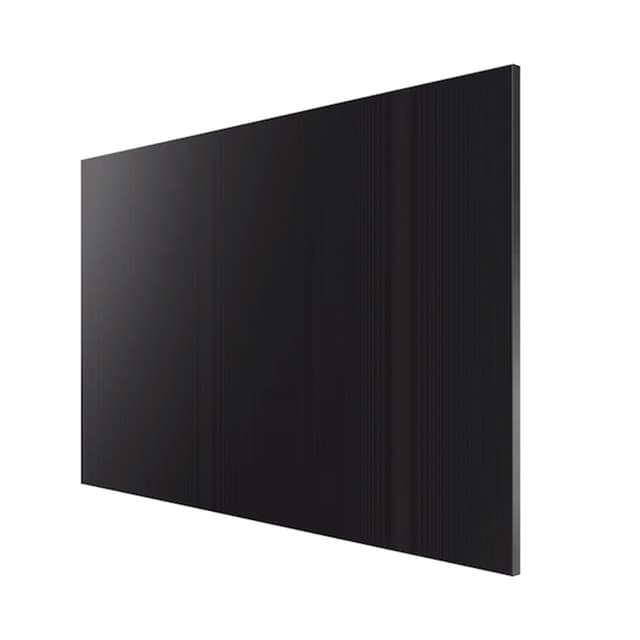 LED экран, Samsung, LH015IACCHS/EN, 1920 x 1080, 130", 500nit, шаг пикселя 1.5