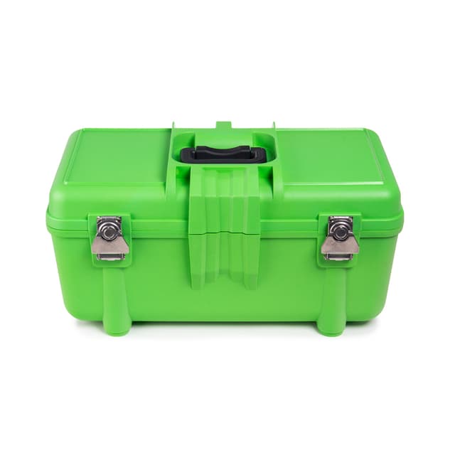 Аппарат для сварки оптических волокон, INNO Instrument, View6S, выравнивание по сердцевине