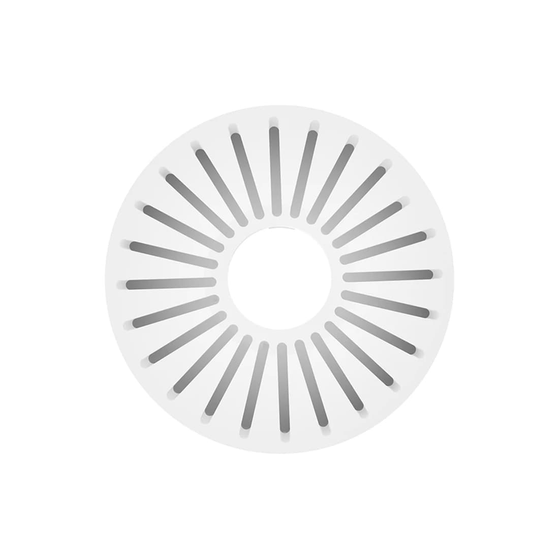 Набор картриджей, Xiaomi, Для умной кормушки Smart Pet Food Feeder, BHR6144GL/XWDB01MG-GL, Экологически безопасные материалы, Поглощение влаги и влагоустойчивость, Белый