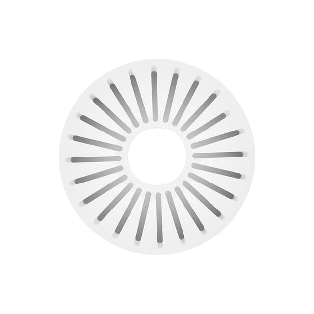 Набор картриджей, Xiaomi, Для умной кормушки Smart Pet Food Feeder, BHR6144GL/XWDB01MG-GL, Экологически безопасные материалы, Поглощение влаги и влагоустойчивость, Белый