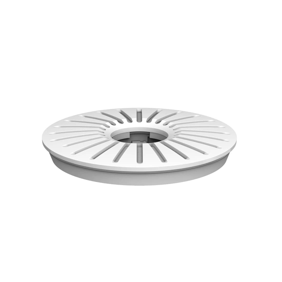 Набор картриджей, Xiaomi, Для умной кормушки Smart Pet Food Feeder, BHR6144GL/XWDB01MG-GL, Экологически безопасные материалы, Поглощение влаги и влагоустойчивость, Белый