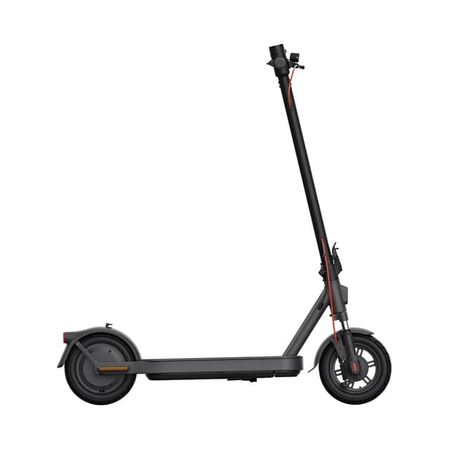 Электросамокат, Xiaomi, Electric Scooter Elite GL, BHR9618GL/DDHBC35ZM, Размер 1175  545  525 мм, Вес 20 кг, Мощность 400 Вт, Емкость аккумулятора 10000 мАч 360 Вт/ч, Нагрузка 25-120кг, Максимальная скорость 25км/ч, Запас хода 45 км, Макс преод уклон 20%, Пригодная местность для езды Цементные или асфальтовые дороги с препятствиями высотой менее 1 см или трещинами менее 3 см, Рабочая температура -10 +40 С, Температура хранения -20 +45 С, Класс защиты IPX5, Время зарядки около 8 ч, Защита от пере...