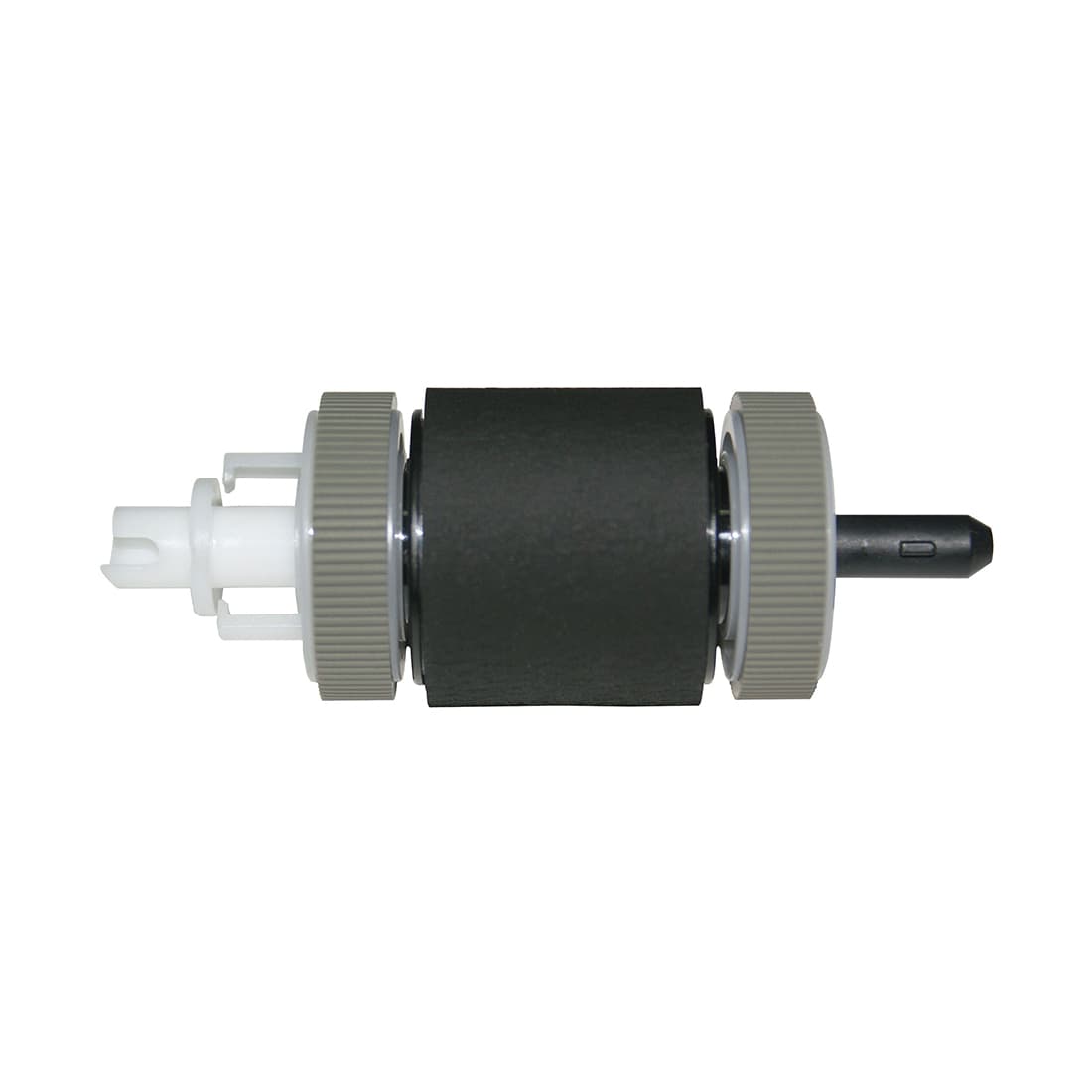 Ролик захвата бумаги, CET, CET3519, RM1-3763-000/RM1-6313-000, Для принтеров HP LaserJet Enterprise P3015/P3005, M521/M525, Лоток №2.