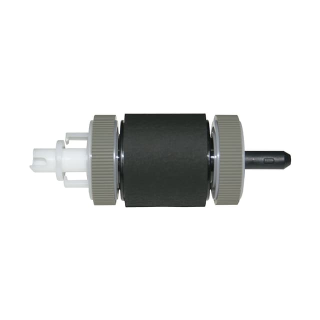 Ролик захвата бумаги, CET, CET3519, RM1-3763-000/RM1-6313-000, Для принтеров HP LaserJet Enterprise P3015/P3005, M521/M525, Лоток №2.