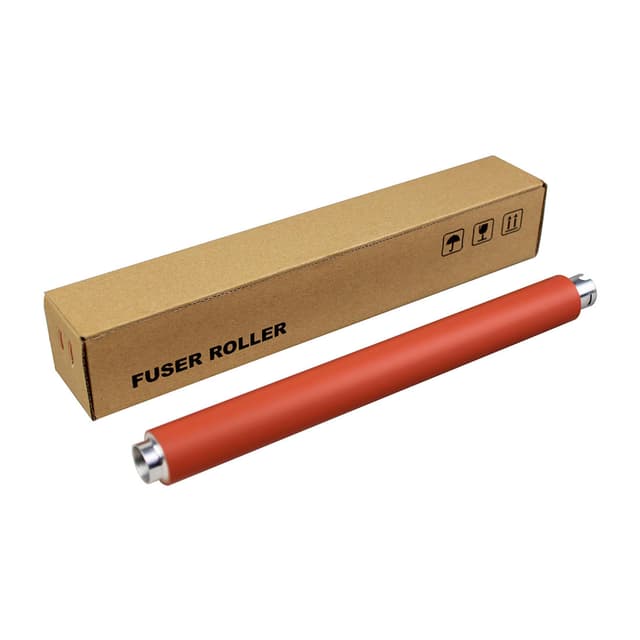 Тефлоновый вал, CET, CET181014, JC66-02846A, Для принтеров SAMSUNG ML-3310D/3310ND/33710D/3710ND/3710DW