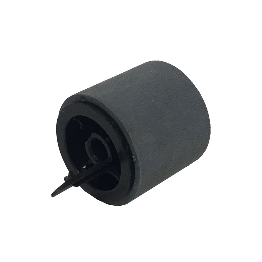 Ролик захвата бумаги, СЕТ, DGP7491, JC93-00310A, Для принтеров SAMSUNG ML-3200/3310/3700