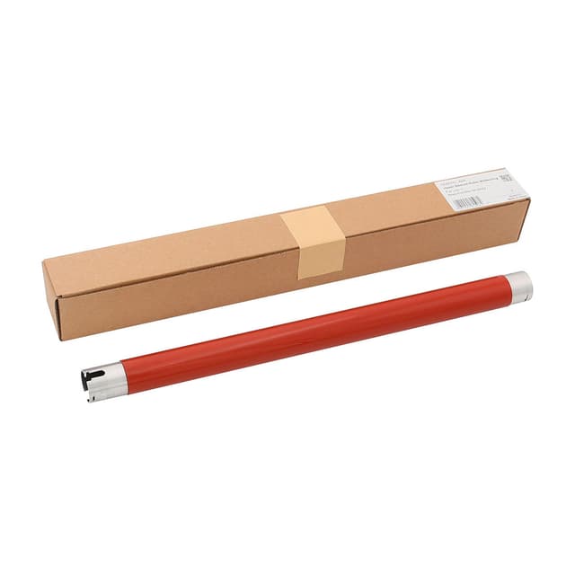 Тефлоновый вал, CET, CET181007, Для принтеров XEROX DocuCentre SC2020/SC2022