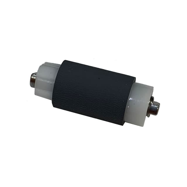 Ролик отделения бумаги, СЕТ, DGP7496, JC90-01032A, Для принтеров SAMSUNG ML-4210ND