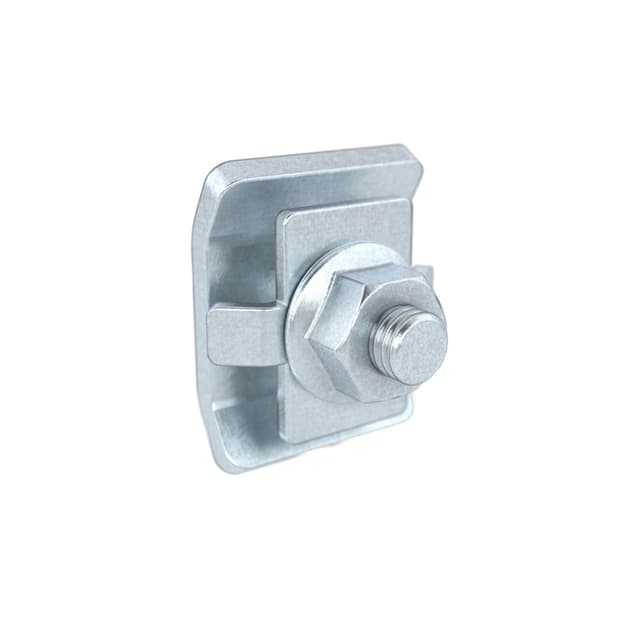 Крепежный комплект №1, DKC, CM350001, для монтажа пров.лотка