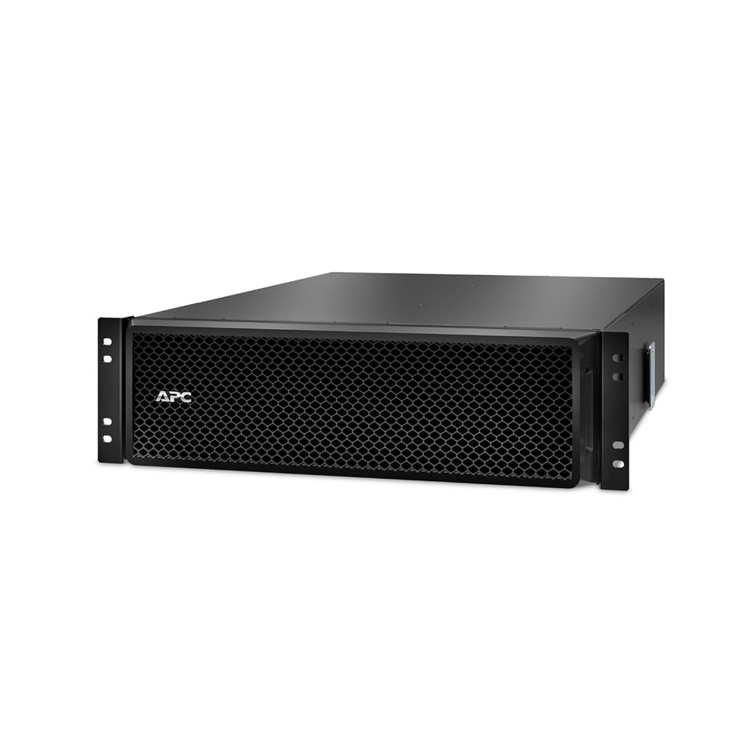 Аккумуляторный батарейный модуль, APC, SRT192RMBP2, 192В, для ИБП APC Smart-UPS SRT 8кВА, 10кВА
