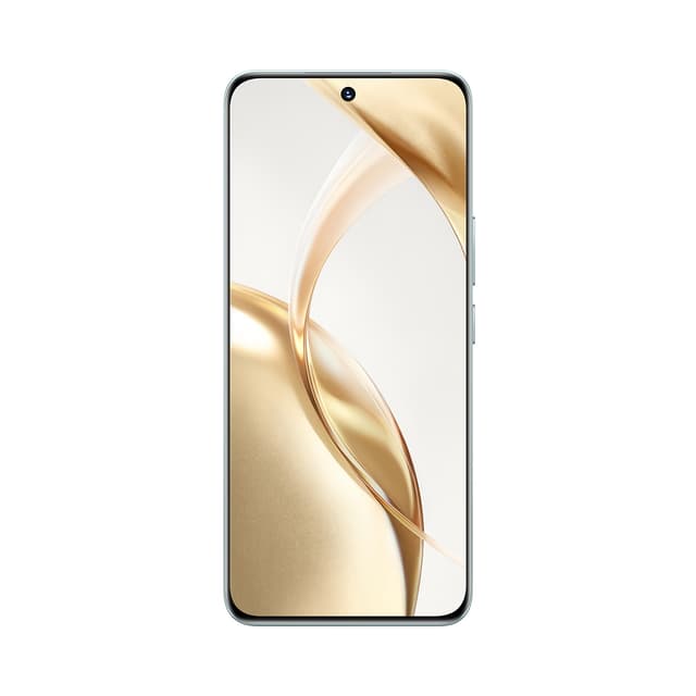 Смартфон, HONOR, 200 ELI-NX9, 12GB 512GB, 6.7", Android 14, Snapdragon 7 Gen 3, Камера 50 Мп+50 Мп+12 Мп/50 Мп, 2664x1200, Bluetooth 5.3, 5200 мАч, (Emerald Green) Зелёный