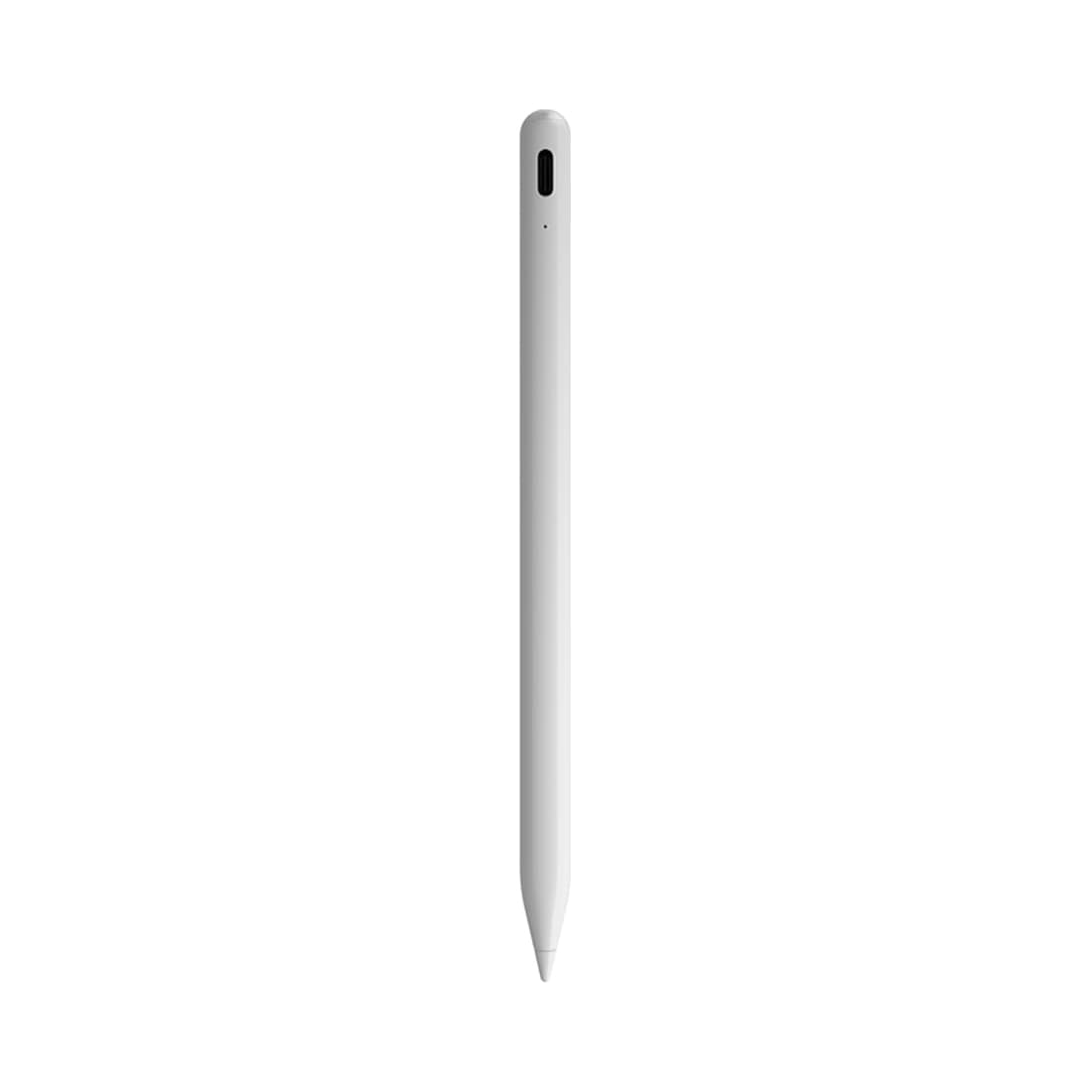 Стилус, Redmi, Smart Pen, (White) Белый
