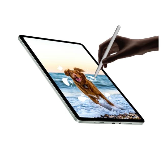 Стилус, Redmi, Smart Pen, (White) Белый