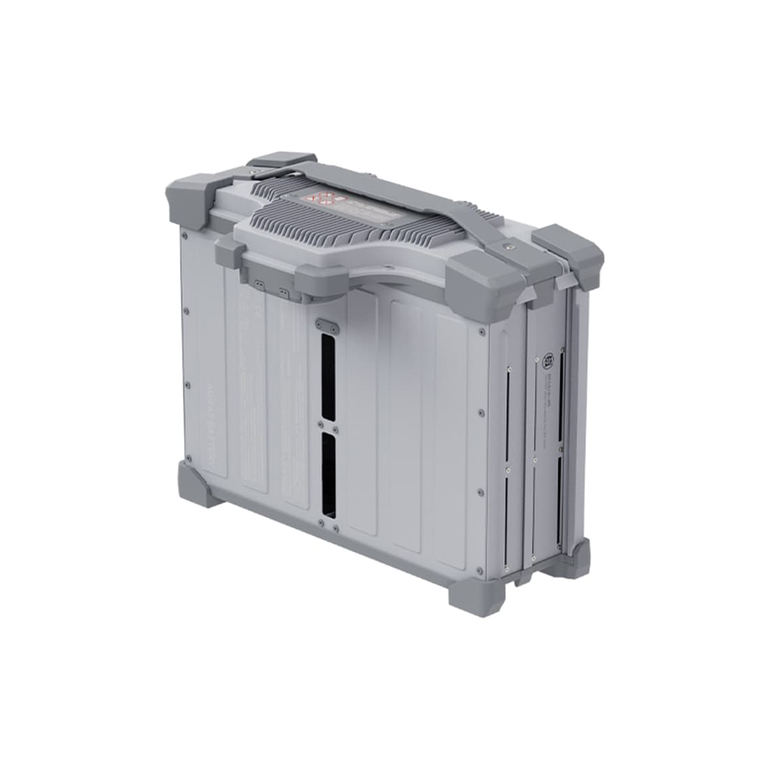 Интеллектуальная лётная батарея, DJI, DB2160, CP.AG.00000957.02