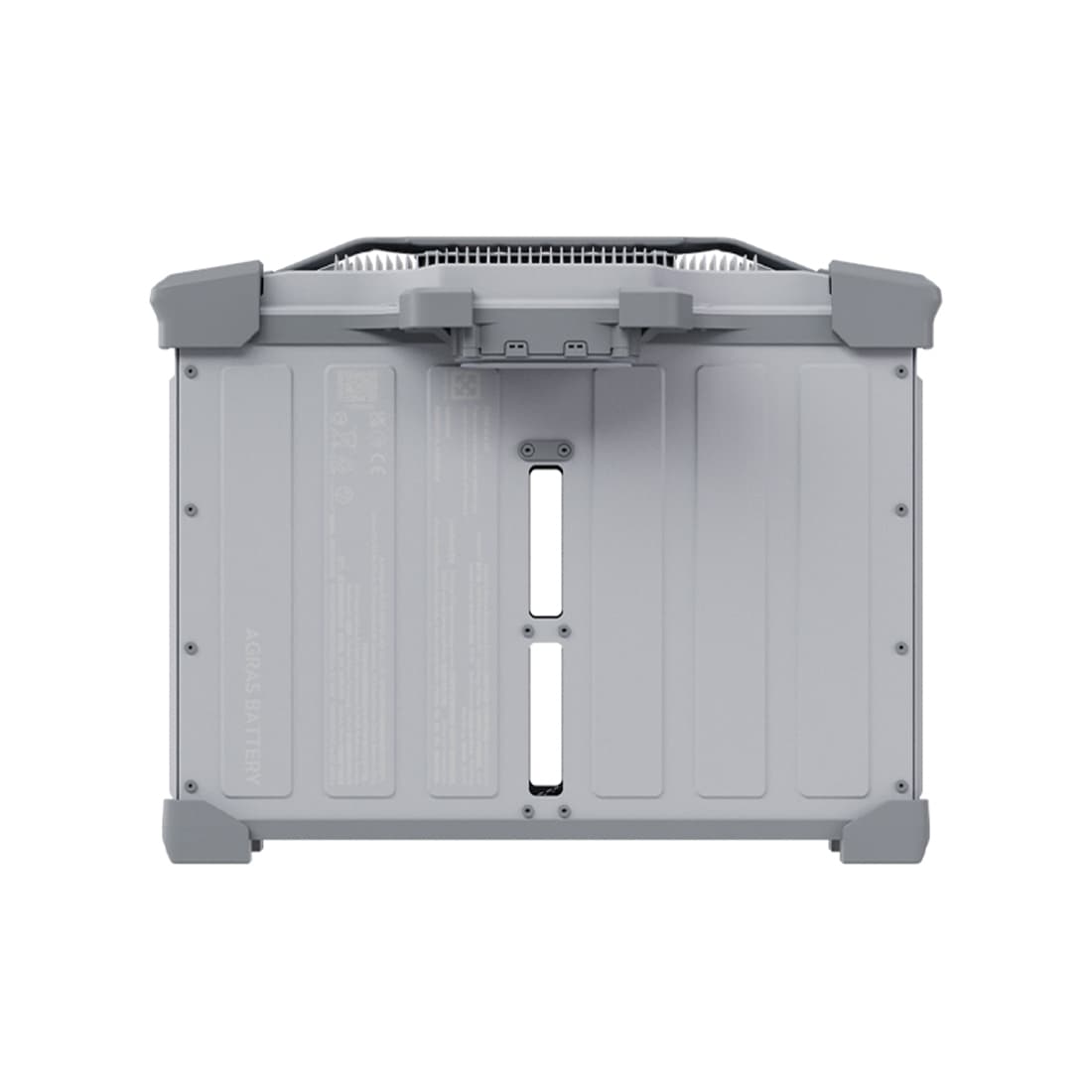 Интеллектуальная лётная батарея, DJI, DB2160, CP.AG.00000957.02