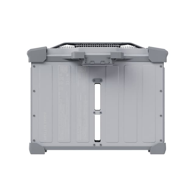 Интеллектуальная лётная батарея, DJI, DB2160, CP.AG.00000957.02